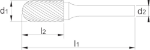 Afbeelding - https-www-ez-catalog-nl-Asset-3f0ac92486bd49afb55bb0583aa6b5d8-ImageFullSize-1f8631ec-8abe-4821-9201-b99990b26373-jpg